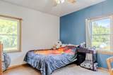 38130 745th Street - Photo 19