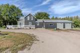 38130 745th Street - Photo 2