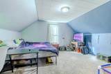 38130 745th Street - Photo 24