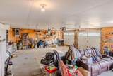 38130 745th Street - Photo 26