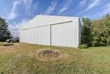 38130 745th Street - Photo 28