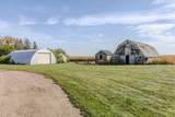 38130 745th Street - Photo 29