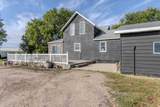 38130 745th Street - Photo 3
