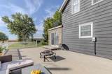 38130 745th Street - Photo 5