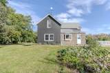 38130 745th Street - Photo 6
