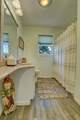 1203 11th Avenue - Photo 22