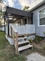 304 Meadow Street - Photo 4