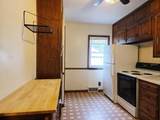 309 1st Street - Photo 11