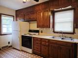 309 1st Street - Photo 13