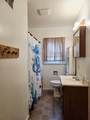 309 1st Street - Photo 6