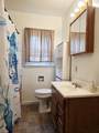 309 1st Street - Photo 7