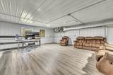 2049 Hwy 86 - Photo 9