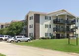 664 Terrace Park Boulevard - Photo 1