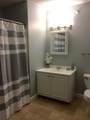 664 Terrace Park Boulevard - Photo 11