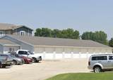 664 Terrace Park Boulevard - Photo 2