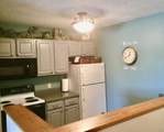 664 Terrace Park Boulevard - Photo 3