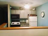 664 Terrace Park Boulevard - Photo 4