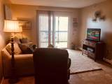 664 Terrace Park Boulevard - Photo 5