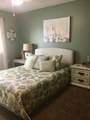 664 Terrace Park Boulevard - Photo 7
