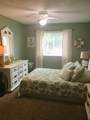 664 Terrace Park Boulevard - Photo 8