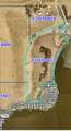 000 Tuttle Lake Ct - Photo 1