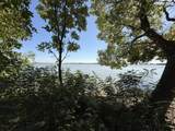 000 Tuttle Lake Ct - Photo 3