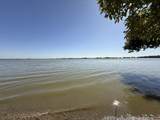 000 Tuttle Lake Ct - Photo 5