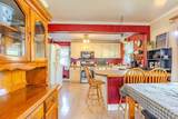 977 Cherry Street - Photo 12