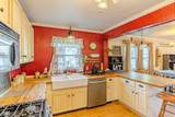 977 Cherry Street - Photo 14