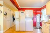 977 Cherry Street - Photo 16