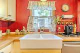 977 Cherry Street - Photo 17