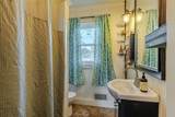 977 Cherry Street - Photo 19