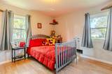 977 Cherry Street - Photo 20