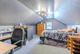 977 Cherry Street - Photo 24
