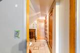 977 Cherry Street - Photo 25