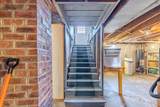 977 Cherry Street - Photo 26