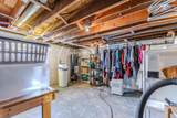 977 Cherry Street - Photo 27