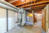 977 Cherry Street - Photo 28
