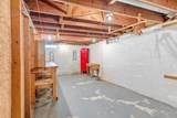 977 Cherry Street - Photo 29