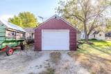 977 Cherry Street - Photo 31