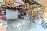 977 Cherry Street - Photo 32