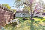 977 Cherry Street - Photo 5