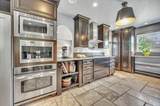 1111 Eloise Street - Photo 11