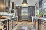 1111 Eloise Street - Photo 13