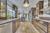 1111 Eloise Street - Photo 14