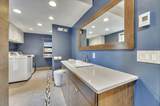 1111 Eloise Street - Photo 18