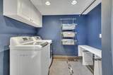 1111 Eloise Street - Photo 19
