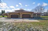 1111 Eloise Street - Photo 2