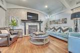 1111 Eloise Street - Photo 21