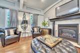 1111 Eloise Street - Photo 22